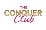 The Conquer Club