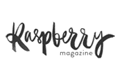 Raspberry Magazine