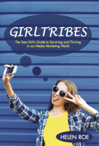 GirlTribescover