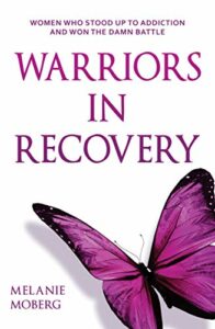 Warriors-in-recovery-Melanie-Moberg