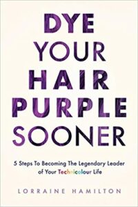 dye-your-hair-purple-sooner-Lorraine-Hamilton