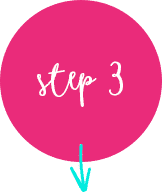 step-3