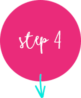 step-4