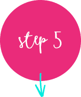 step-5