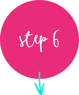 step-6