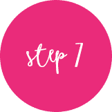 step-7